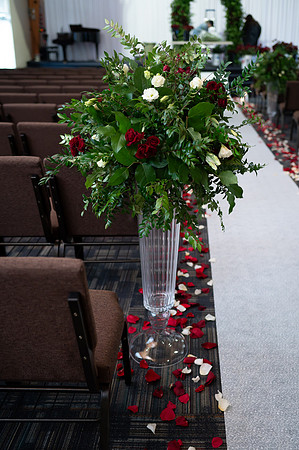 Diana & Igor Wedding-202