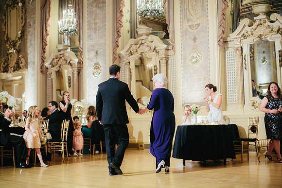 Melissa & Joe Wedding-794