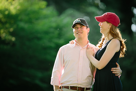 Marguerite&Stephen-Engagement-075