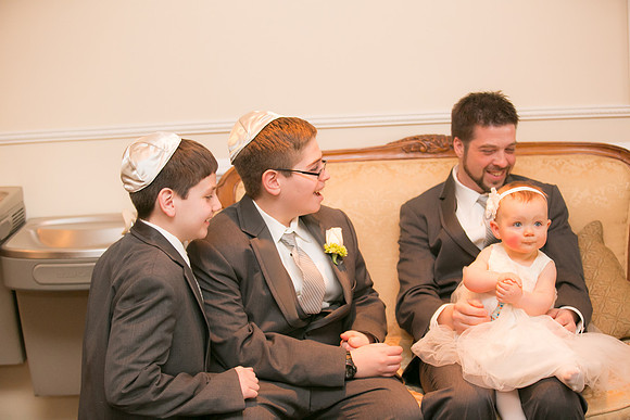Bryan and Anna Wedding-515