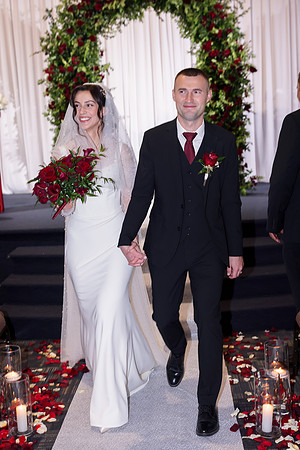 Diana & Igor Wedding-463