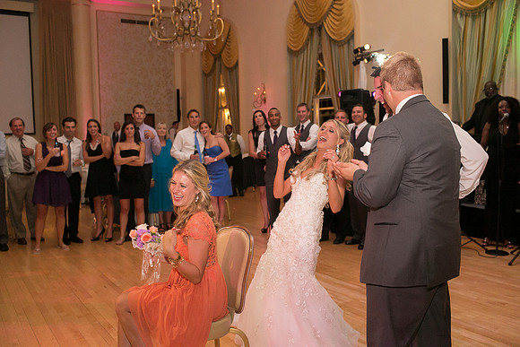 Kristen & Steve Wedding-1088