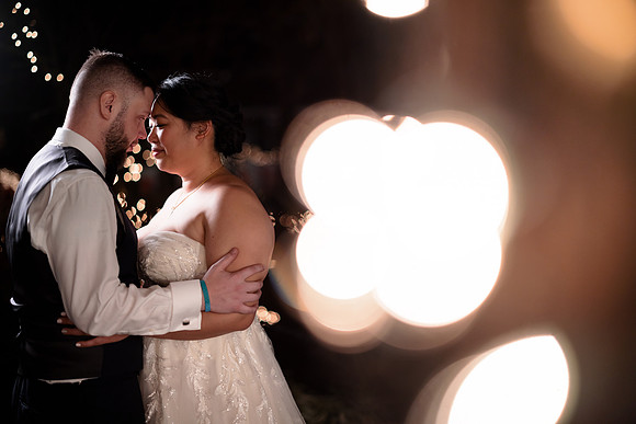 Jennifer & Alex Wedding-466