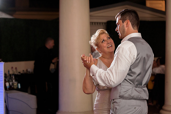 Sandra & Pat Wedding-1195
