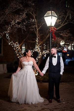 Jennifer & Alex Wedding-502