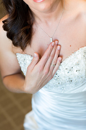 Melissa & Jeff Wedding-097