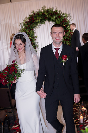 Diana & Igor Wedding-465