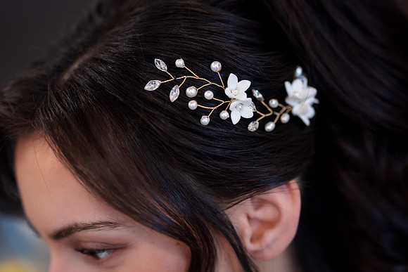 Diana & Igor Wedding-6