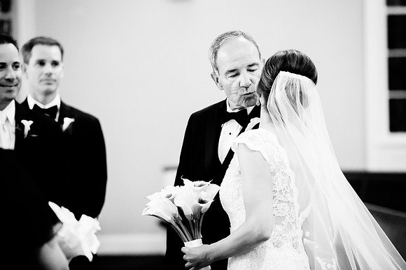 Melissa & Joe Wedding-312
