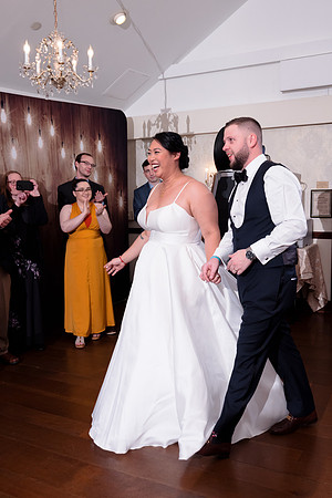 Jennifer & Alex Wedding-343