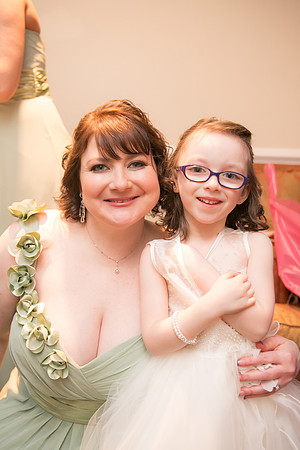 Bryan and Anna Wedding-144