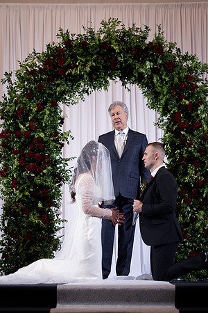 Diana & Igor Wedding-366