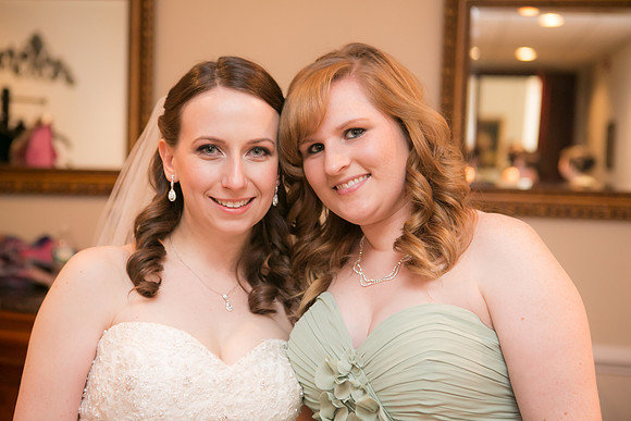 Bryan and Anna Wedding-183
