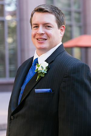 Melissa & Jeff Wedding-493