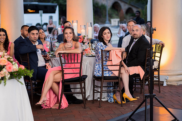 Sandra & Pat Wedding-1071