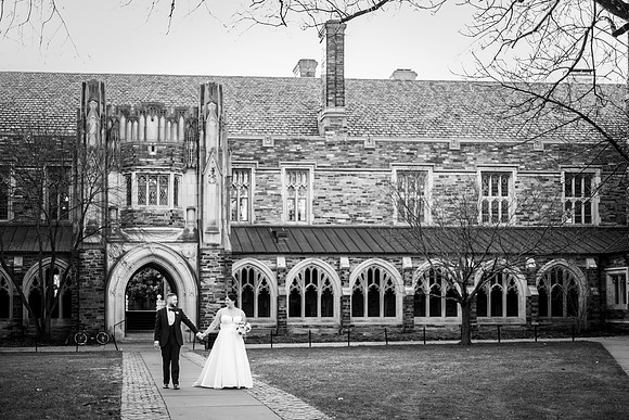 Jennifer & Alex Wedding-114