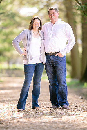 Becky-Andrew-Engagement-064