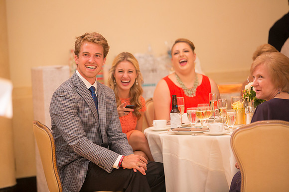 Kristen & Steve Wedding-745