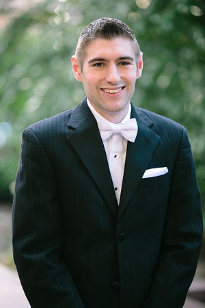 Melissa & Jeff Wedding-152