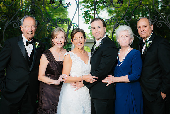 Melissa & Joe Wedding-491