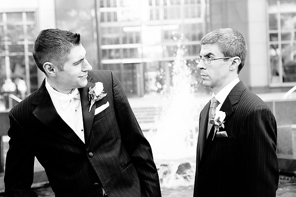 Melissa & Jeff Wedding-353