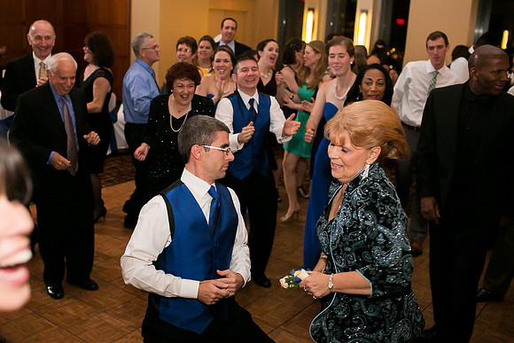 Melissa & Jeff Wedding-906