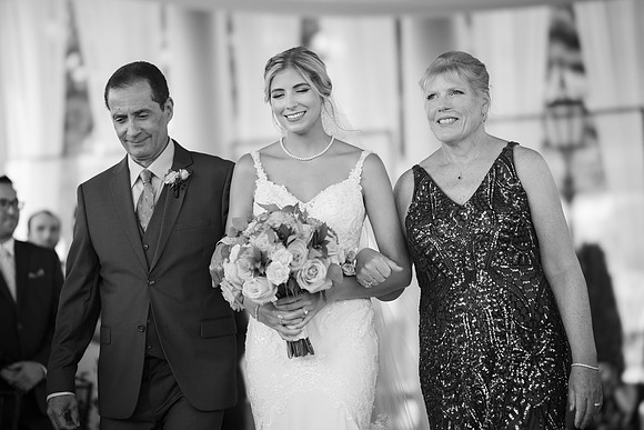 Sandra & Pat Wedding-478
