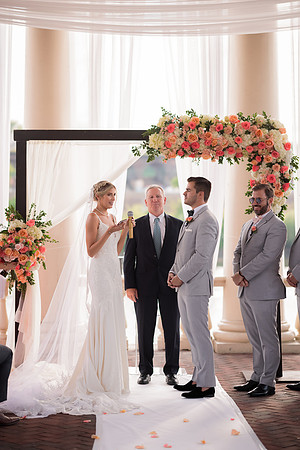 Sandra & Pat Wedding-570