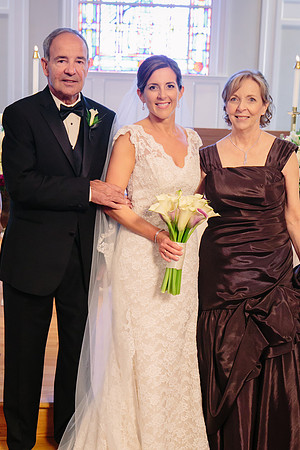Melissa & Joe Wedding-459