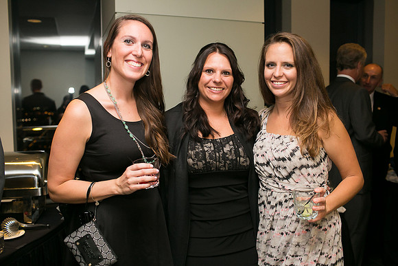 Melissa & Jeff Wedding-771