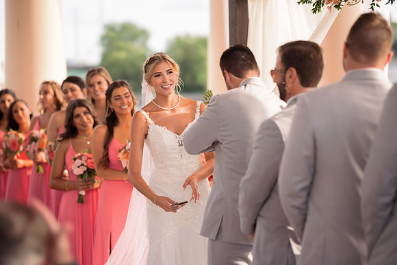 Sandra & Pat Wedding-586
