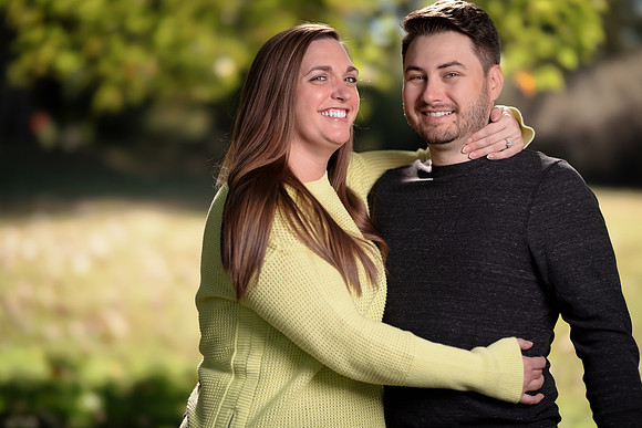 Erin Shamansky Engagement Portraits-13