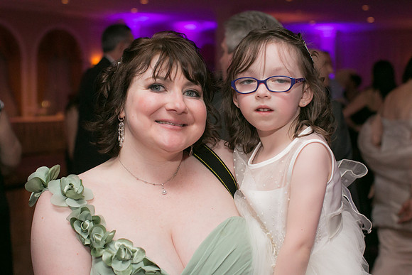 Bryan and Anna Wedding-1090