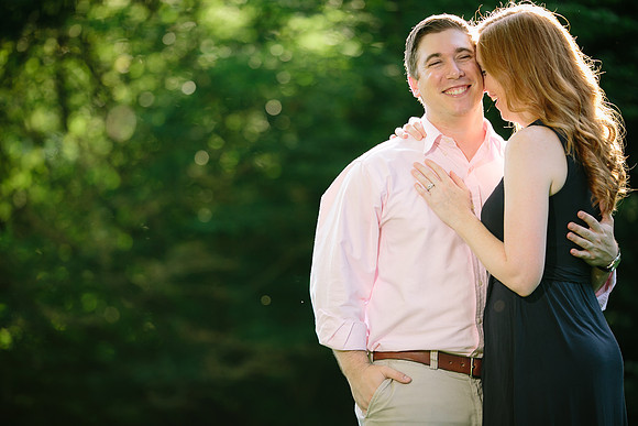 Marguerite&Stephen-Engagement-014