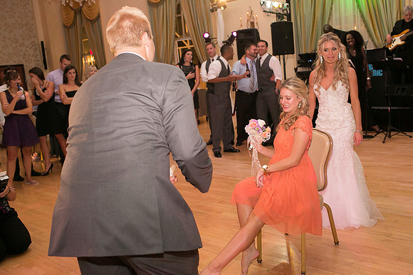 Kristen & Steve Wedding-1087