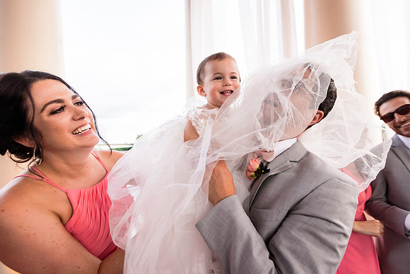 Sandra & Pat Wedding-923