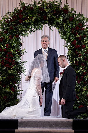 Diana & Igor Wedding-363