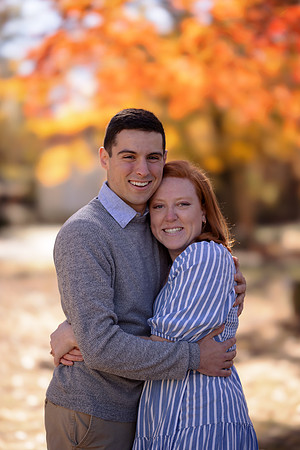 Erin & Nick Engagement 2024-48