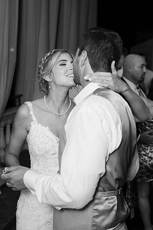 Sandra & Pat Wedding-1226