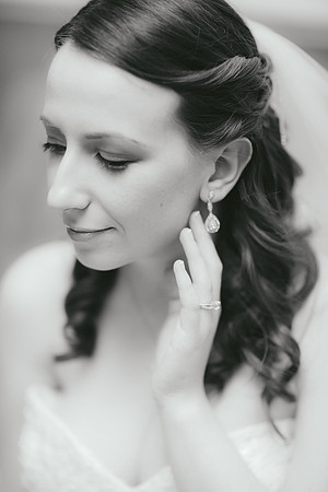 Bryan and Anna Wedding-194
