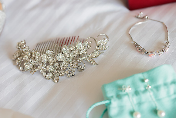 Sandra & Pat Wedding-009