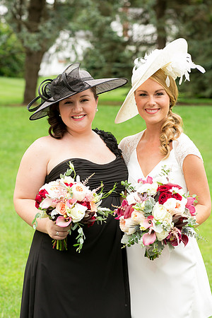 Mary Kate and Oliver-094