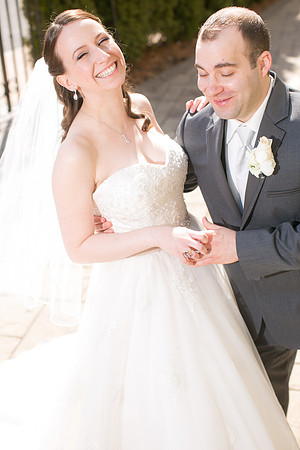 Bryan and Anna Wedding-269