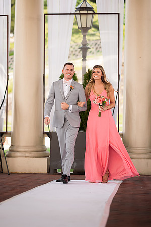 Sandra & Pat Wedding-393