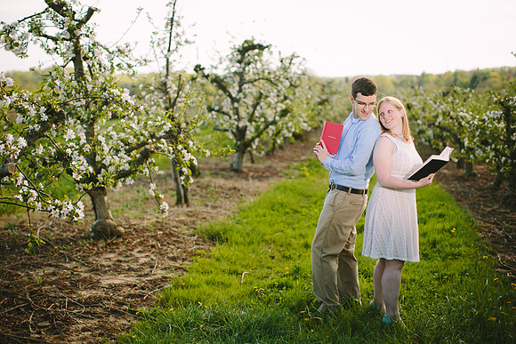 Melissa and Steve Engagement-083