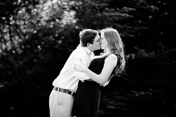 Marguerite&Stephen-Engagement-025