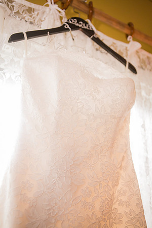 Summer Anton Wedding-015