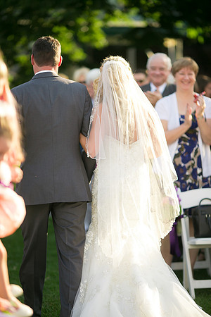 Kristen & Steve Wedding-605