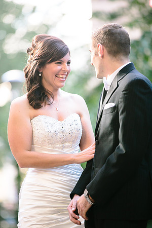 Melissa & Jeff Wedding-168