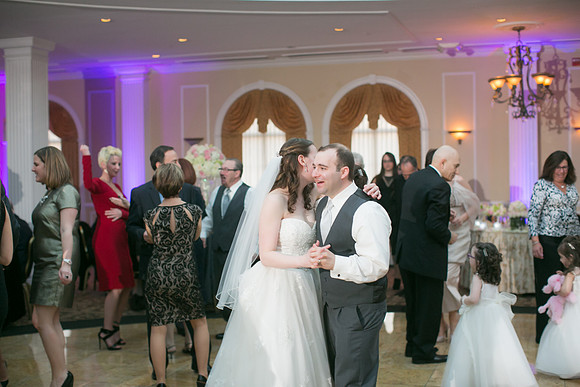 Bryan and Anna Wedding-1013